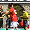 18.4.2010  FC Rot-Weiss Erfurt - Borussia Dortmund II 1-0_31,6